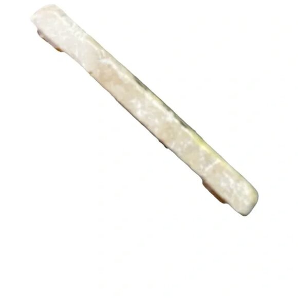 Stone COASTER TILE of France, Paris and Eifel Tower Ooh La La, ce la vie! - Picture 9 of 12